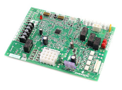 Amana-Goodman PCBBF145S Circuit Board