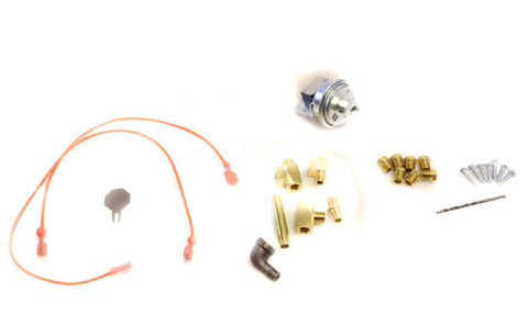Heil Quaker ICP 1190925 Conversion Kit