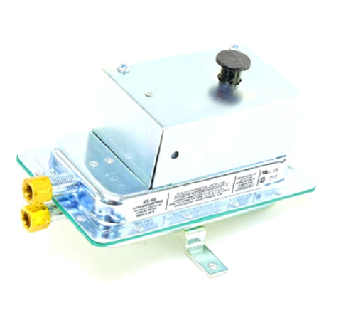 Johnson Controls AFS-460 Switch