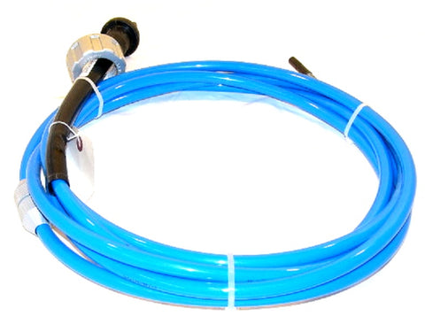 Trane SHF2734 Flex Shaft