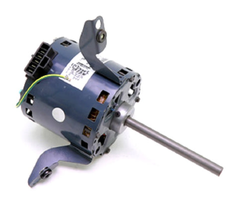 International Environmental 70556380 Motor