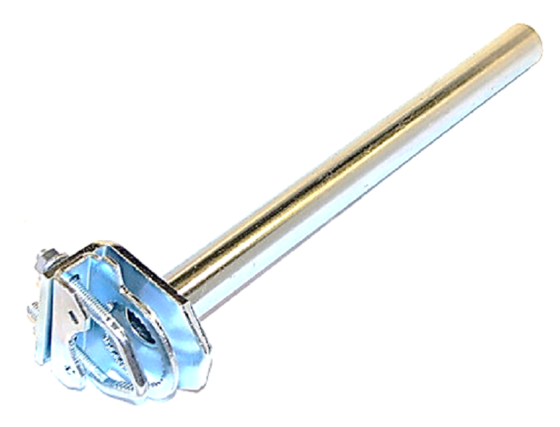 Belimo AV825 Shaft Extension GSIstore