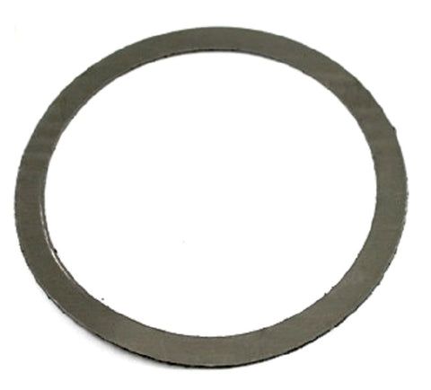 Armstrong International A22284-1 Body Gasket