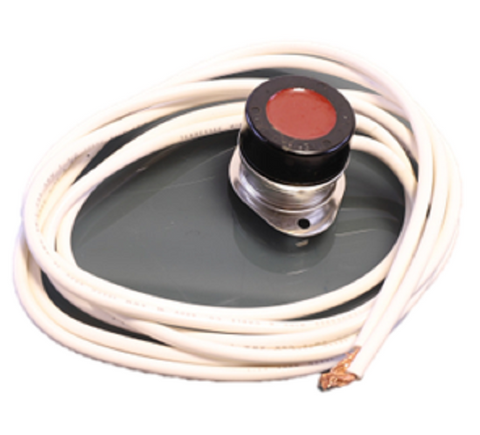 York S1-025-27741-001 Limit Switch