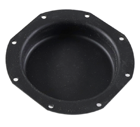 Honeywell 309292 Diaphragm