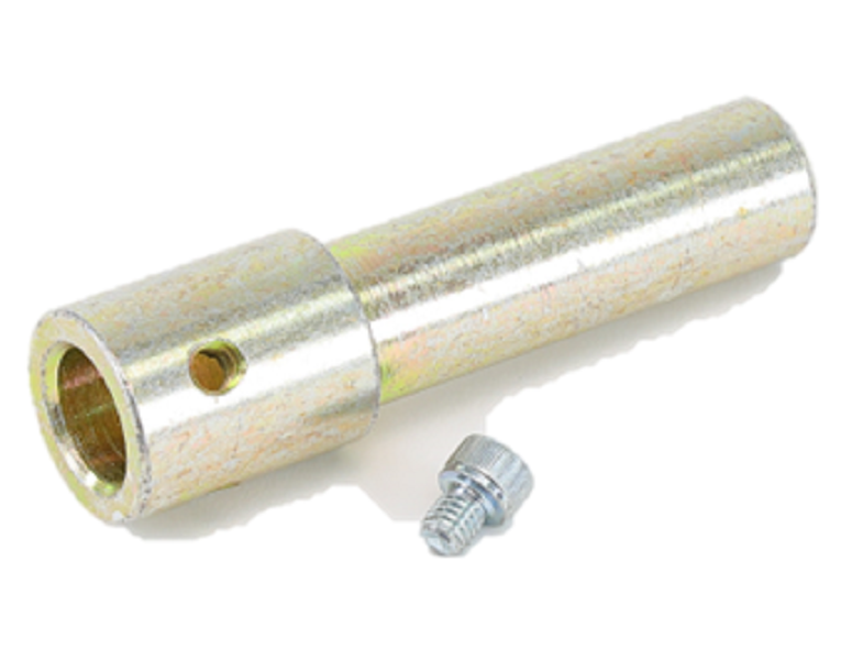 Belimo ZGLMSA Shaft Extension GSIstore