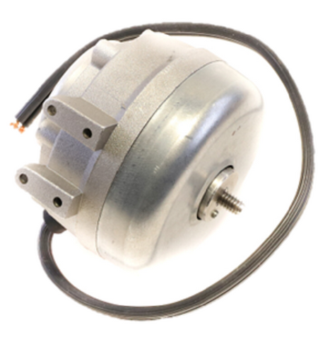 Johnson Controls A-4300-601 Motor