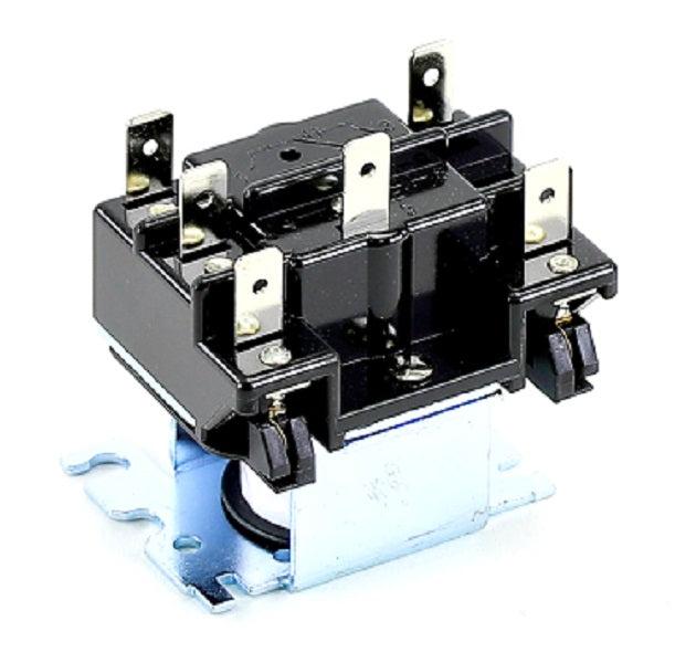 Lennox 22W04 Blower Relay GSIstore