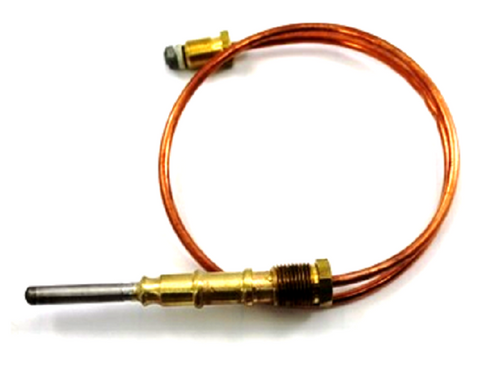 BASO K15DA-18 Thermocouple