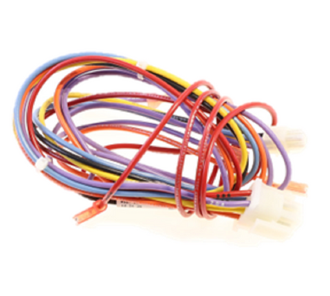 York S1-025-31810-001 Harness Assembly