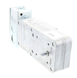 Multi Products 2781AS Actuator