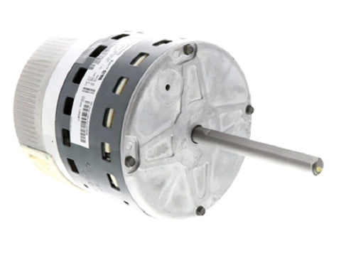 York S1-324-36073-346 ECM Motor