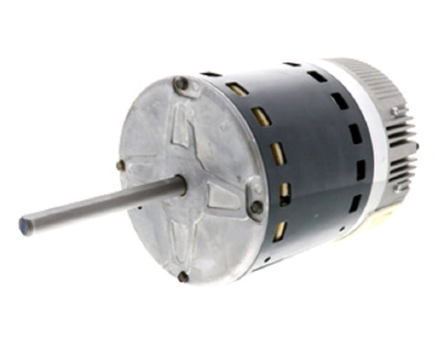 Nordyne M0092617R Blower Motor