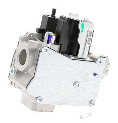 White-Rodgers 36J24-614 Gas Valve