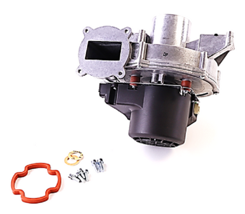 Viessmann 7833512 Radial Fan