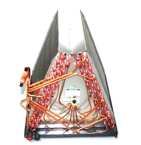 York S1-373-27868-408 Indoor Coil