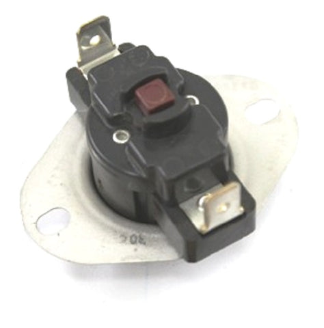 Amana-Goodman B1370165 Switch