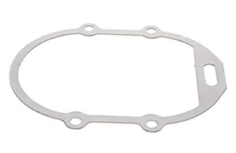 Armstrong International B5586-1 Gasket