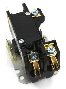 Carrier 51302040480 Contactor