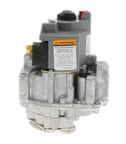 Williams P322042 Gas Valve