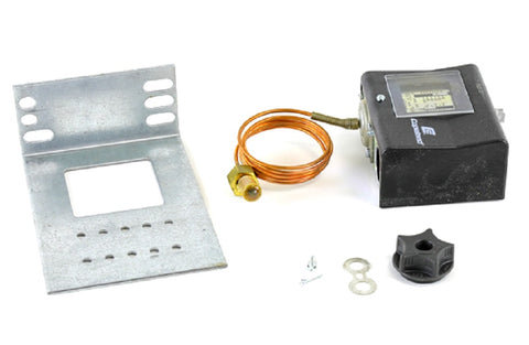 Copeland 985-CP1A-3K Pressure Control