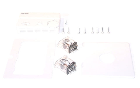 Trane KIT9182 Stat/Base Kit