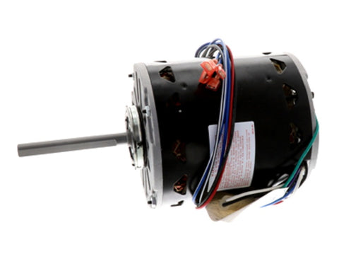 Century Motors BDH1106 Motor