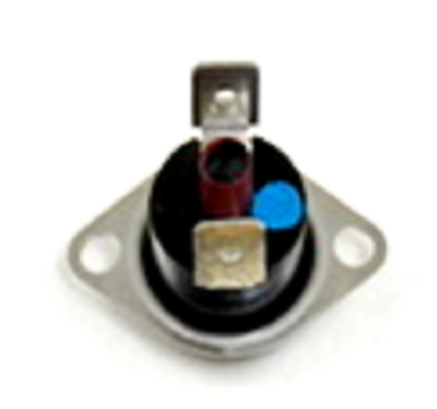 Nordyne 626352R Rollout Switch