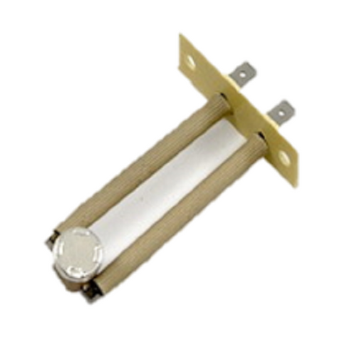 York S1-024-35888-000 Limit Switch