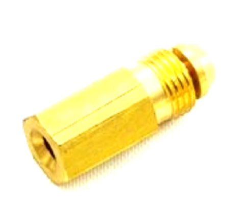 Resideo 392449-4 Compression Fitting