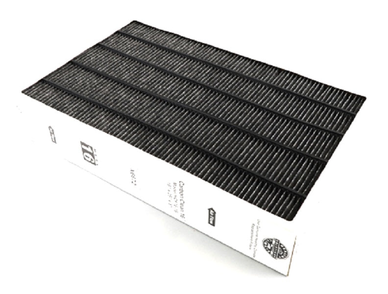 Lennox X6672 Replacement Filter GSIstore