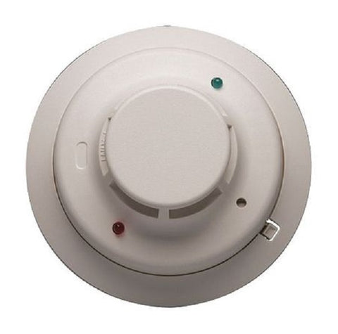 System Sensor 2W-B Detector