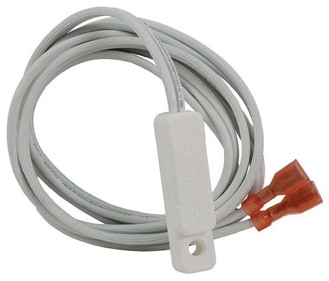 York S1-025-38584-000 Defrost Sensor