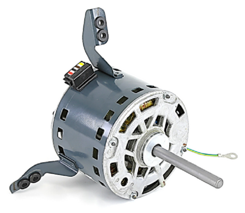 Daikin-McQuay 060961803 Motor