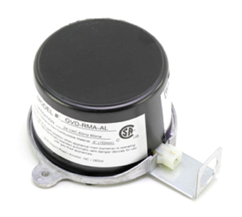 Field Controls 70009800 Motor Assembly