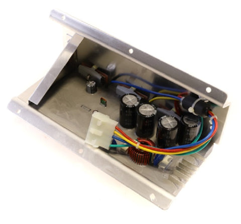 Heil Quaker ICP 1012477 Control Board