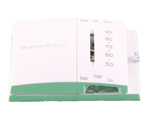 Honeywell T8034N1007 Thermostat
