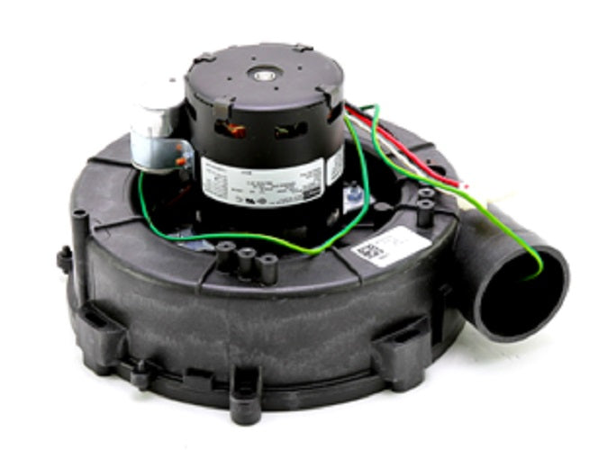 Lennox 57M85 Inducer Assembly – GSIstore