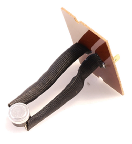 White-Rodgers 3L09-16 Limit Switch