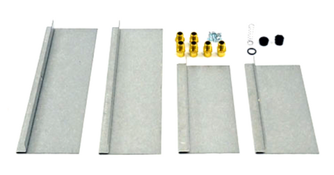 Armstrong Furnace ALPKT572-2 Conversion Kit