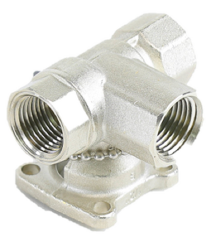 Belimo B307 Valve