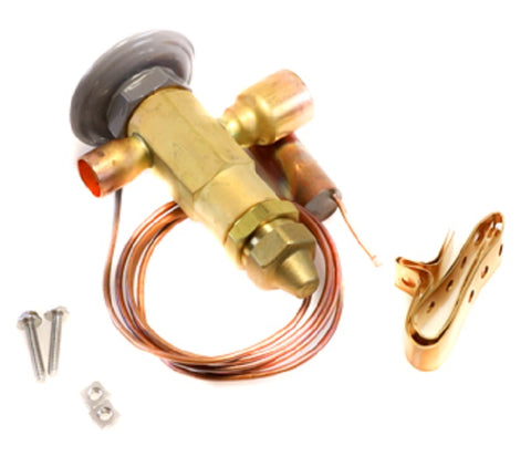 York S1-129334 Expansion Valve