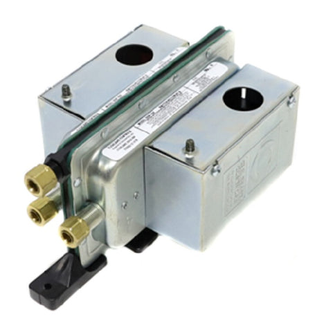 Cleveland Controls DDP-109 Sensing Switch