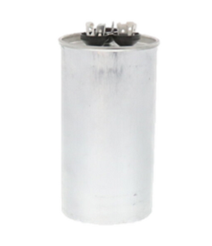 York S1-024-35844-000 Run Capacitor