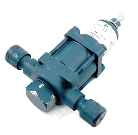 Parker 100913 Valve