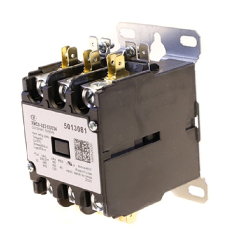 York S1-024-41623-000 Contactor