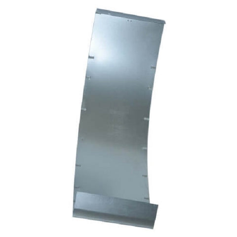 Carrier 48GS500109 Housing