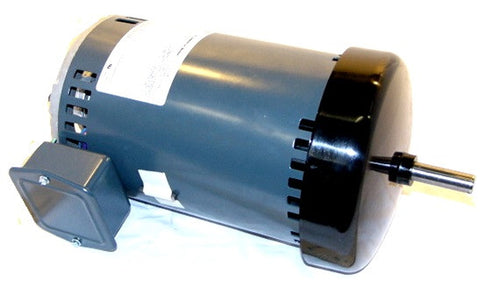 Carrier HC52AE235 Motor