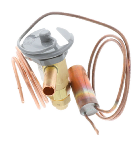 York S1-025-45292-000 Expansion Valve