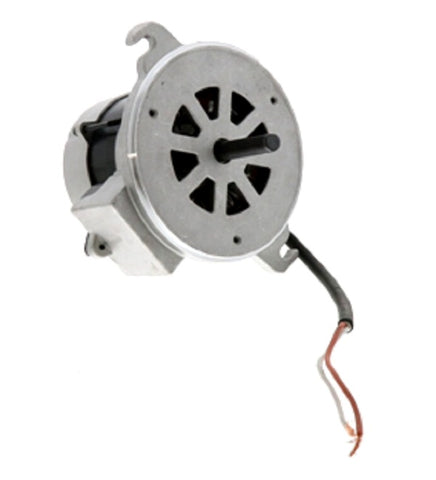 Wayne 23000-002 Motor